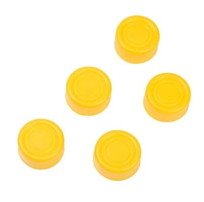 AUTOMATION DIRECT ECX1703-5