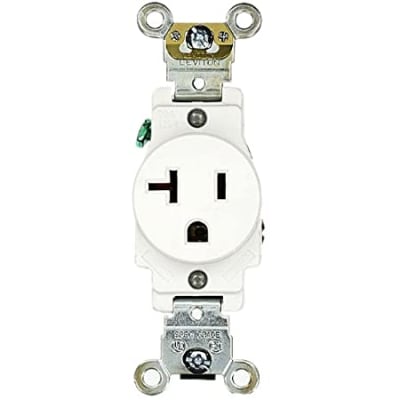 MOLEX 5361DWI