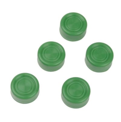 AUTOMATION DIRECT ECX1702-5