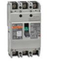 FUJI ELECTRIC BW125JAGU-3P060SB