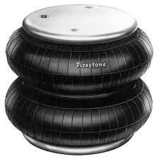 FIRESTONE W01-358-7227