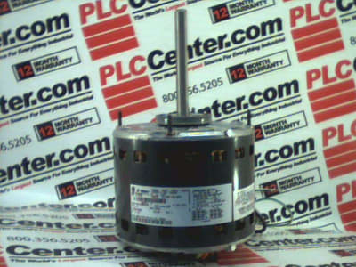 GENERAL ELECTRIC 5KCP39JGN654-T