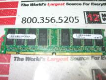 HEWLETT PACKARD COMPUTER C7850AX