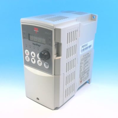 CARLO GAVAZZI RVCFA3400150F