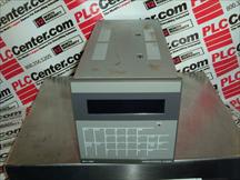 TABAI ESPEC EY-101-N