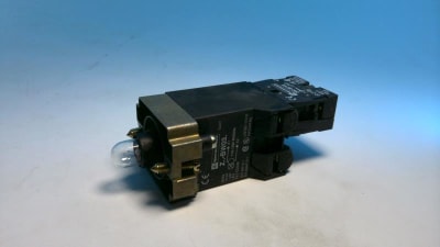 SCHNEIDER ELECTRIC XCK-P5219