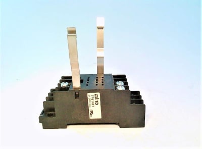 WUXI MIND ELECTRIC CO TP514X1