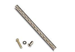 AUTOMATION DIRECT DN-82JM10