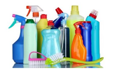 KIMO INSTRUMENTS ALTUNET