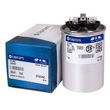 REGAL REXNORD 97F6931RC