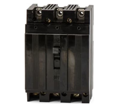 WESTINGHOUSE EA3030