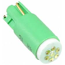 HONEYWELL AML92EGY