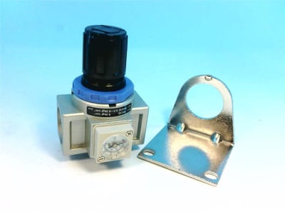 ROYAL FLUID POWER NBR-200