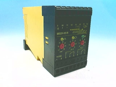 TURCK MS27-12-R