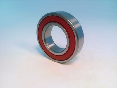 NTN BEARING 6005LLU/5C