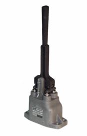 ROSS CONTROLS 3126A7901