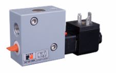 ROSS CONTROLS 3473A1401W