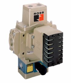 ROSS CONTROLS 3573A7301W