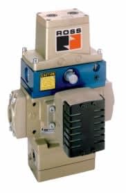 ROSS CONTROLS 3573A8182W