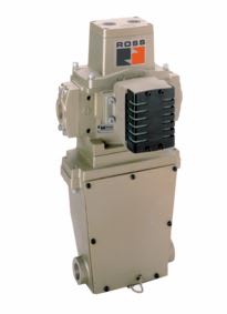 ROSS CONTROLS 3573B8163W