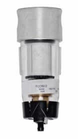 ROSS CONTROLS 5031B2128