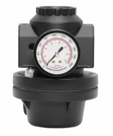 ROSS CONTROLS 5216A7007