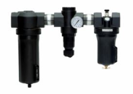 ROSS CONTROLS 5H00C5111