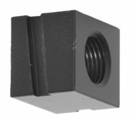 ROSS CONTROLS 900K77