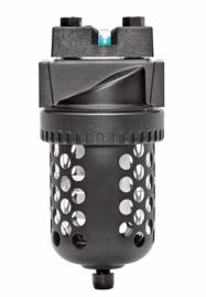 ROSS CONTROLS 5031B2209