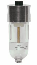 ROSS CONTROLS 5112B2112