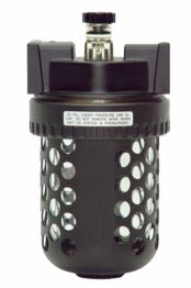 ROSS CONTROLS 5111B5114