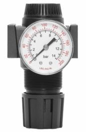 ROSS CONTROLS 5213B4015