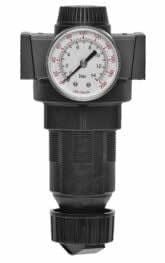 ROSS CONTROLS 5X00B3004