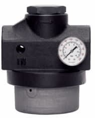 ROSS CONTROLS 5211B9008