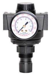 ROSS CONTROLS 5214C3018