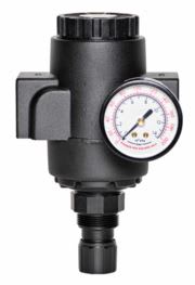 ROSS CONTROLS 5214D8017