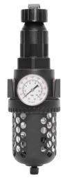 ROSS CONTROLS 5321B2072