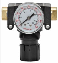 ROSS CONTROLS 5B04C0020