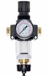 ROSS CONTROLS 5D04C0420