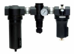 ROSS CONTROLS 5H00C7114