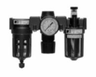 ROSS CONTROLS 5M11B3111