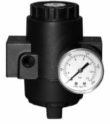ROSS CONTROLS 5X00B8049