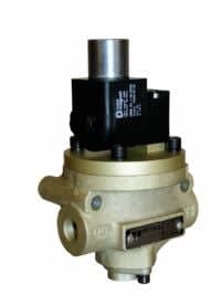 ROSS CONTROLS 2771B5002W