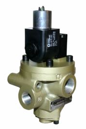 ROSS CONTROLS 2773B4002Z