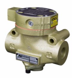 ROSS CONTROLS 2781A3007