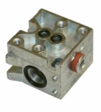 ROSS CONTROLS 535K91