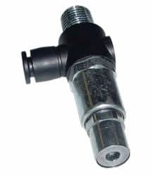 ROSS CONTROLS 5214A1120