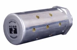ROSS CONTROLS 5500A8902