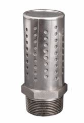 ROSS CONTROLS 5500B2004