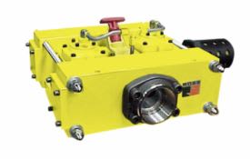 ROSS CONTROLS Y3900A0896Z